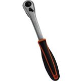 Stilson 1/2 90 Diş Profesyonel Cırcır Kolu