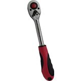 Stilson 1/2 Cırcır Kolu 72 Diş