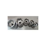 Stilson 3/4 LOKMA 36mm 6 KÖŞE