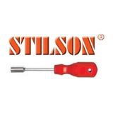 Stilson Bits Tutucu Tornavida 14 MM