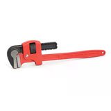 Stilson Boru Anahtarı 14 Mm