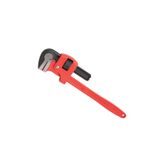 Stilson Boru Anahtarı 18, trk18