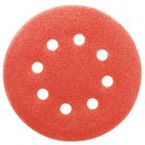 Stilson Boru Anahtarı 8 Mm