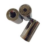 Stilson Çivili Lokma No.7 19 mm. Stılson