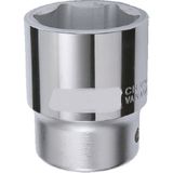 Stilson Lokma 1/2 Kısa 6pt 13mm