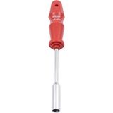 Stilson Lokma Tornavida 10 Mm