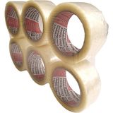 Stilson Maket Bıçağı Ağzı Yedek Uç 0.5 18 mm 10'lu