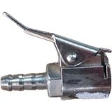 Stilson Metal Hava Mandalı