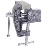Stilson SMM-02950 50 mm Mini Mengene