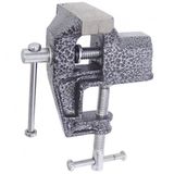 Stilson SMM-02960 60 mm Mini Mengene