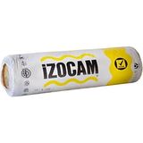 Stilstrafor Izocam Cam Yünü