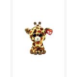 Stılts - Gıraffe Tan Reg Peluş Oyuncak