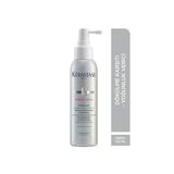 Stimuliste Dökülme Karşıtı Saç Spreyi 125ml