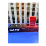 Stinger DÜZ DİKİŞ İĞNESİ SANAYİ TİPİ DİKİŞ MAKİNASINA UYGUN KALIN DİPLİ (DPX5 . 18/110)