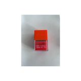 Stinger Düz Makine Ince Dip Dikiş Iğnesi / Dbx1 Ses 11/75 100 Adet - Dikiş Makinası Aksesuar