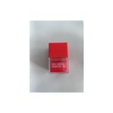 Stinger Düz Makine Ince Dip Dikiş Iğnesi / Dbx1 Ses 12/80 100 Adet - Dikiş Makinası Aksesuar