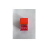Stinger Düz Makine Kalın Dip Dikiş Iğnesi / Dpx5 Ses 11/75 100 Adet - Dikiş Makinası Aksesuar