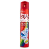 Stira E Ammira 500 ml Ütü Kolası