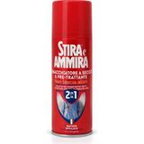 Stira E Ammira Kuru Leke Çıkarıcı Sprey (2 In 1) - 200 ml