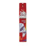 Stira Stıra E-ammıra 500ml Ütü Spreyi