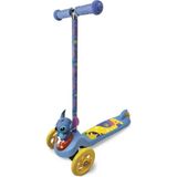 Stitch 3 Tekerlekli Scooter