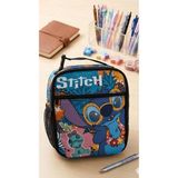 Stitch Beslenme Çantası