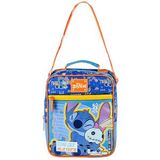 Stitch Desenli Beslenme Çantası OTTO.49100
