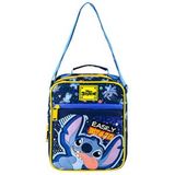 Stitch Desenli Beslenme Çantası OTTO.49218