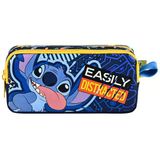 Stitch Desenli Kalem Kutusu OTTO.49240