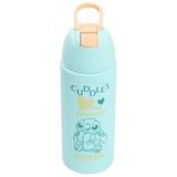 Stitch Desenli Matara 500 ml OTTO.45483