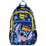 Stitch Desenli Okul Çantası OTTO.49198