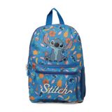 Stitch Erkek Çocuk Çok renkli Sırt Çantası STD SUMMER STITCH SRT 6FX Modeli