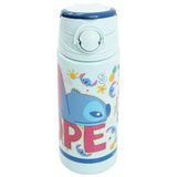 Stitch Hope Yazılı Matara 500 ml OTTO.45479