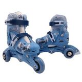 Stitch Inline 3 Tekerlekli Paten