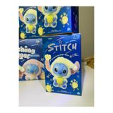 Stitch koala pelüş oyuncak