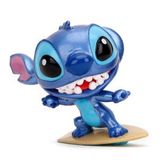 Stitch Metalfigs Die Cast Figür S2 - Stitch