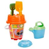 Stitch Orta Kova Seti - Kırmızı Kapak