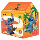 Stitch Oyun Çadırı