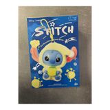 STITCH OYUNCAK ORIJINAL 7474837372