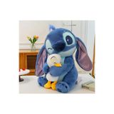 Stitch Peluş Oyuncak 25 Cm