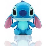 Stitch Peluş Oyuncak 35 cm - Sevimli & Karakter - Mavi