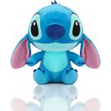 Stitch Peluş Oyuncak 40 cm - Sevimli & Karakter & Yeni