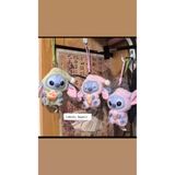 Stitch pelüş oyuncak
