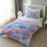 Stitch Pike Takımı M8 - 001-Renkli