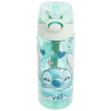 STİTCH PLASTİK MATARA FRX-T 500 ML CUDDLES 17951