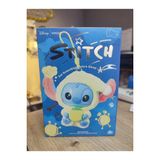 Stitch Sürpriz Anahtarlık Yeni Trend labubu model sürpriz kutusunda Rasgele Model 1 Adett