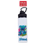 Stitchhh Baskılı Metal SULUK-850ML. - SULUK-01