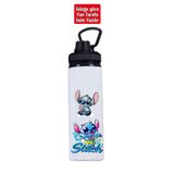 Stitchhh Baskılı Metal SULUK-850ML. - SULUK-03