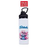 Stitchhh Baskılı Metal SULUK-850ML. - SULUK-04