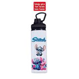 Stitchhh Baskılı Metal SULUK-850ML. - SULUK-05